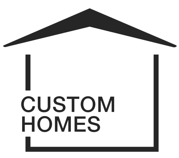 City Of Crosses Custom Home Builders